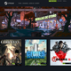 Ilustración para el artículo titulado Comienzan las ofertas de otoño en Steam: más de 13.000 juegos para PC en descuento